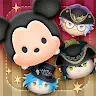 Icon: LINE: Disney Tsum Tsum | Global