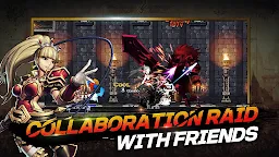 Screenshot 10: Soul Guardians 2 The GranAge