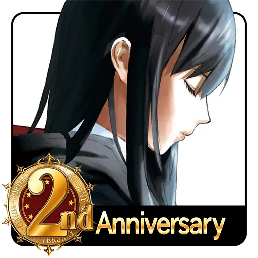 預言者育成學園 Fortune Tellers Academy