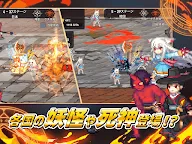Screenshot 9: How to Raise a Blacksmith in Isekai | Japanese