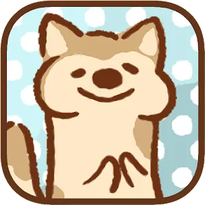 Kawaii Trial - Cute Animals