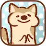 Icon: Kawaii Trial - Cute Animals