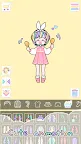 Screenshot 4: Pastel Girl