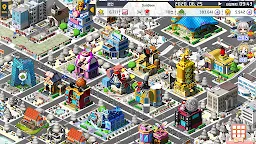 Screenshot 15: 愛豆星球  (IDOL Planet)