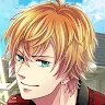 Icon: Love Tangle