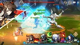 Screenshot 16: Island: Exorcism