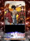 Screenshot 20: Grand Summoners | Global