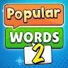 Icon: Popular Words 2: Trivia Quiz