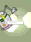 Screenshot 12: Catastrophe Restaurant | Japonés