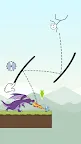 Screenshot 21: Mr Bounce