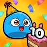 Icon: My Boo - Virtual Pet Simulator