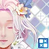 Icon: 아이즈 (Eyes) : 노노그램・네모로직