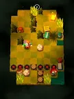 Screenshot 15: Slayaway Camp 2 Netflix & Kill