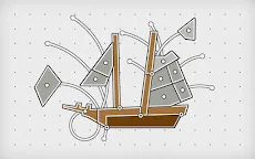 Screenshot 13: Shape Fold