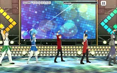 Screenshot 12: 偶像大師 SideM LIVE ON ST@GE！ | 日版