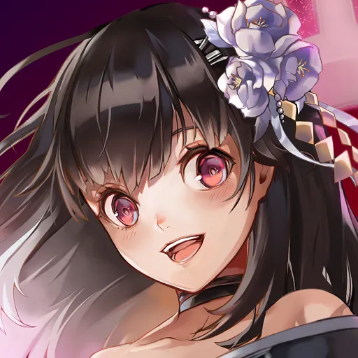 ロード オブ ダイス | 韓国語版