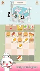 Screenshot 8: Cat Merge Cafe
