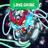 Icon: LINE Gundam Wars