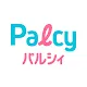 Palcy