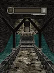 Screenshot 23: Escape Game Village