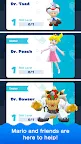 Screenshot 6: Dr. Mario World