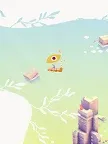 Screenshot 13: Monument Valley 3 NETFLIX
