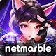 Tera M 