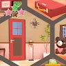 Icon: Escape Game : Tiny Room Collection