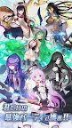 Screenshot 5: HEXIA -ヘクシア-