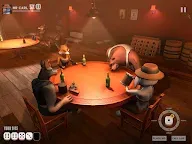 Screenshot 14: Liar's Club : Bluff Party Game