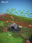 Screenshot 16: AQUALIA