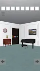 Screenshot 2: Hotel Room