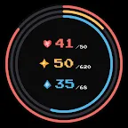 Screenshot 12: Habitica: Gamify Your Tasks