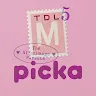 Icon: Messenger Picka: Romance 101