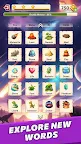 Screenshot 3: Elemental Quest: Alchemy