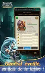 Screenshot 2: Dragons of Atlantis: Héritiers