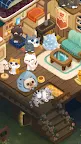 Screenshot 2: Secret Forest Cats