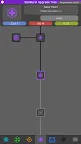 Screenshot 12: StarBurst Idle