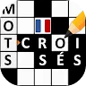 Icon: Mots Croisés