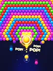 Screenshot 17: Bubble Shooter Match