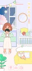 Screenshot 6: Lovely Doll