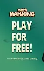 Screenshot 11: Mahjong Shift & Match