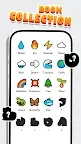 Screenshot 2: Infinite Craft Merge:4 Alchemy