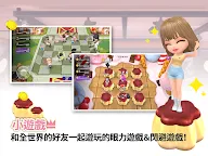 Screenshot 13: BLACKPINK THE GAME