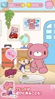 Screenshot 12: グル～ミ～のじゃじゃぐまジャ～二～