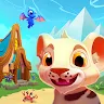 Icon: Neopets: Island Builders (Early Access)