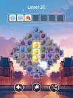 Screenshot 12: Tile Explorer - Triple Match
