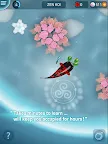 Screenshot 20: Zen Koi