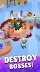 Screenshot 19: Zombie Rails: Undead Tales