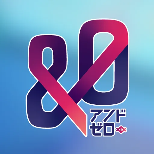 QAPcFMCFB cvLN62q nYALslZm0JVHm1A9fBj08pZ